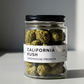 Fleur de CBD California Kush Greenhouse Premium