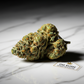 Fleur de CBD OG Kush Greenhouse