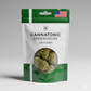 Fleur de CBD Cannatonic Greenhouse