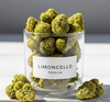 Fleur de CBD Limoncello Premium