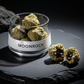 Moonrock CBD