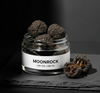 Moonrock CBD 35% CBN 3%