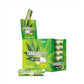 Bonbon CBD citron | MULTITRANCE