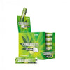 Bonbon CBD citron | MULTITRANCE