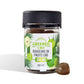 Bonbon CBD pomme | GREENEO