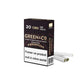 Cigarettes CBD Premium Green&Co