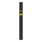 Cigarettes CBD Red Berries ZION
