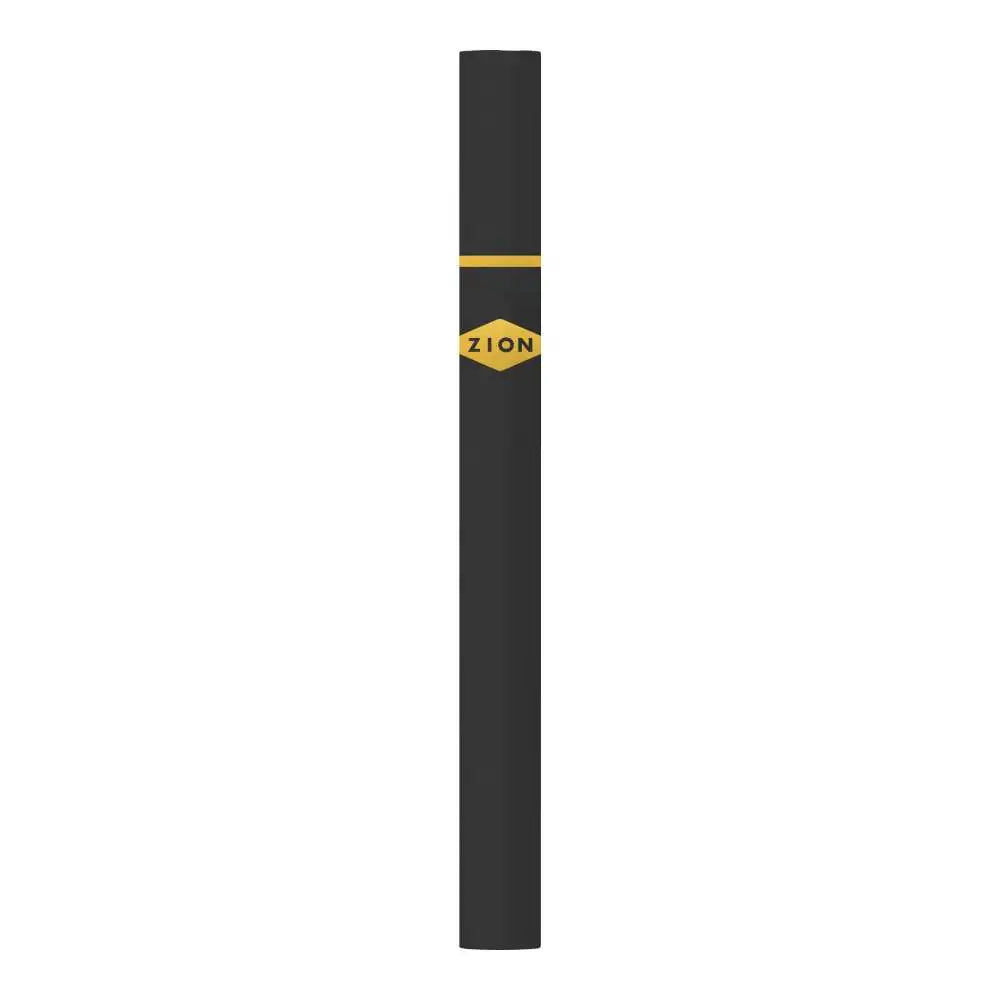 Cigarettes CBD Red Berries ZION