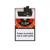 Cigarettes CBD Red Berries ZION