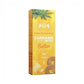 Cookies beurre de chanvre | MULTITRANCE
