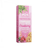 Cookies canneberge & chanvre | MULTITRANCE