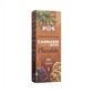 Cookies chocolat & chanvre | MULTITRANCE