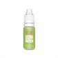E-liquide CBD Kiwi Skunk Harmony sans nicotine