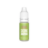 E-liquide CBD Kiwi Skunk Harmony sans nicotine
