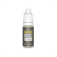 E-liquide CBD New York Diesel sans nicotine