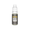 E-liquide CBD New York Diesel sans nicotine