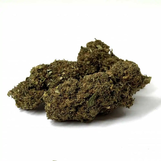 Fleur 10-OH-HHC Amnesia 15% Premium