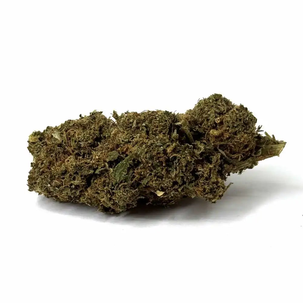 Fleur 10-OH-HHC Amnesia 15% Premium