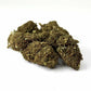 Fleur 10-OH-HHC Amnesia 15% Premium