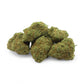 Fleur CBD TROPICAL HAZE Indoor Premium Suisse