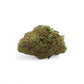 Fleur CBD TROPICAL HAZE Indoor Premium Suisse