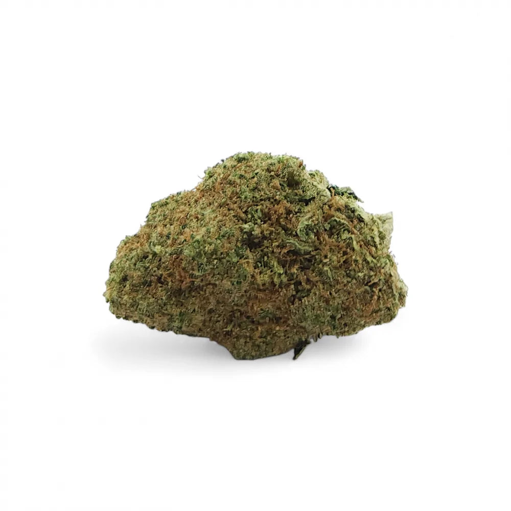 Fleur CBD TROPICAL HAZE Indoor Premium Suisse
