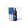 Huile CBD 10% full spectrum douce nuit | ALPAISIA