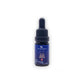Huile CBD 10% full spectrum douce nuit | ALPAISIA