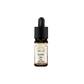 Huile CBD 20% full spectrum alliance | GREENEO