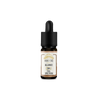 Huile CBD 20% full spectrum alliance | GREENEO