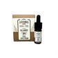 Huile CBD 20% full spectrum alliance | GREENEO