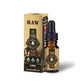 Huile CBD & CBG 10% full spectrum | PLANT OF LIFE