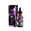 Huile CBD & CBG 30% ultra spectrum | PLANT OF LIFE
