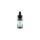 Huile CBD & CBN 20% zen | GREENEO
