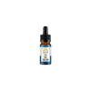 Huile CBD & CBN 20% zen | GREENEO