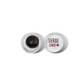 Résine CBD 3X TRIPLE FILTRÉ | VERDE CBD