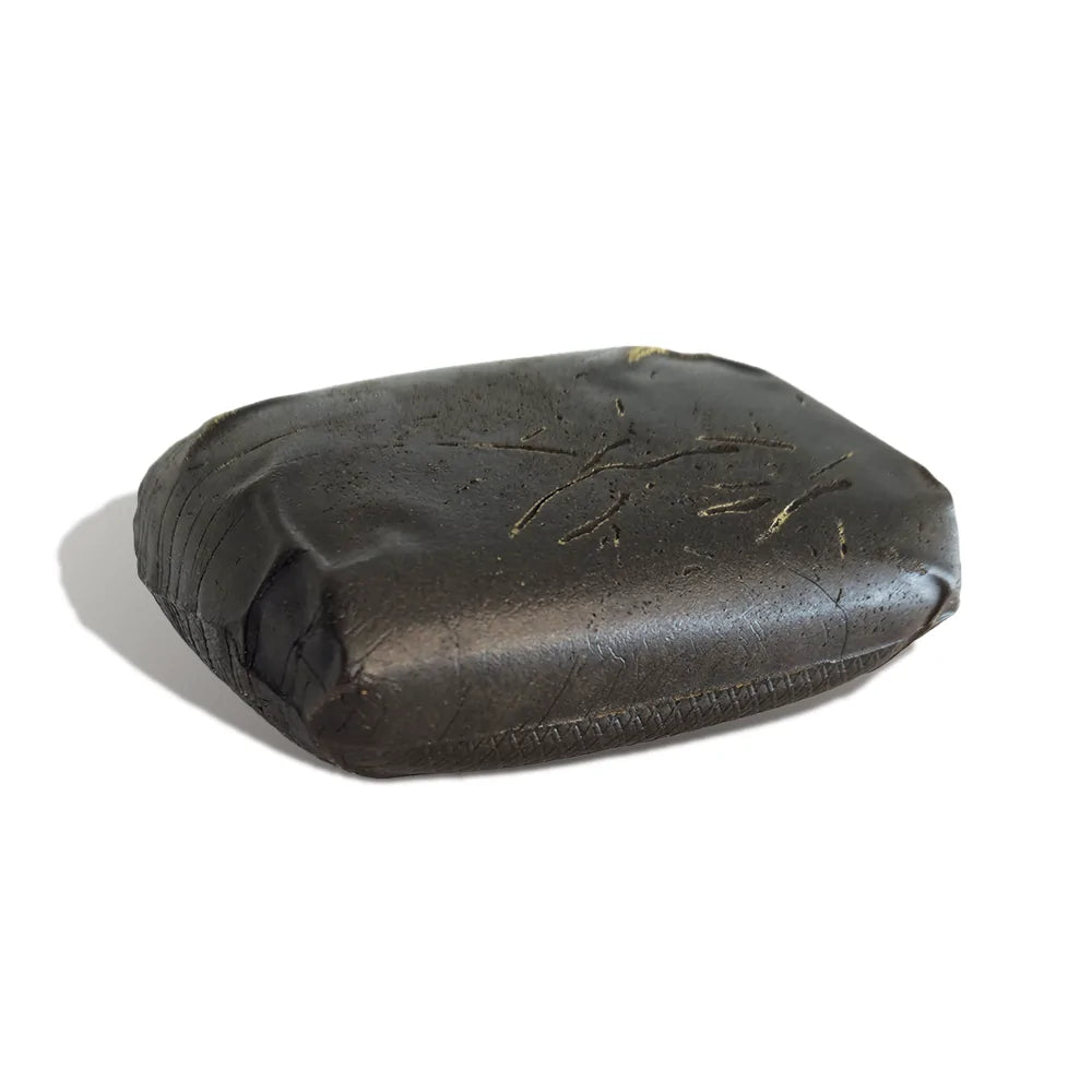 Résine CBD AFGHAN HASH 100g
