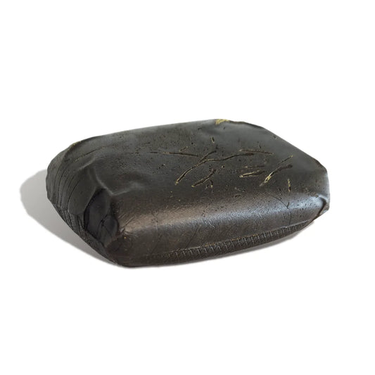 Résine CBD AFGHAN HASH 100g
