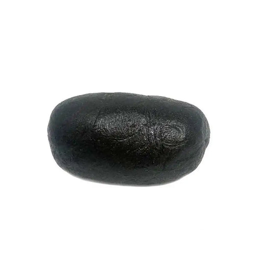 Résine CBD CRÈME OLIVETTE
