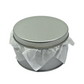 Résine CBD ICE O LATOR 50% 100g