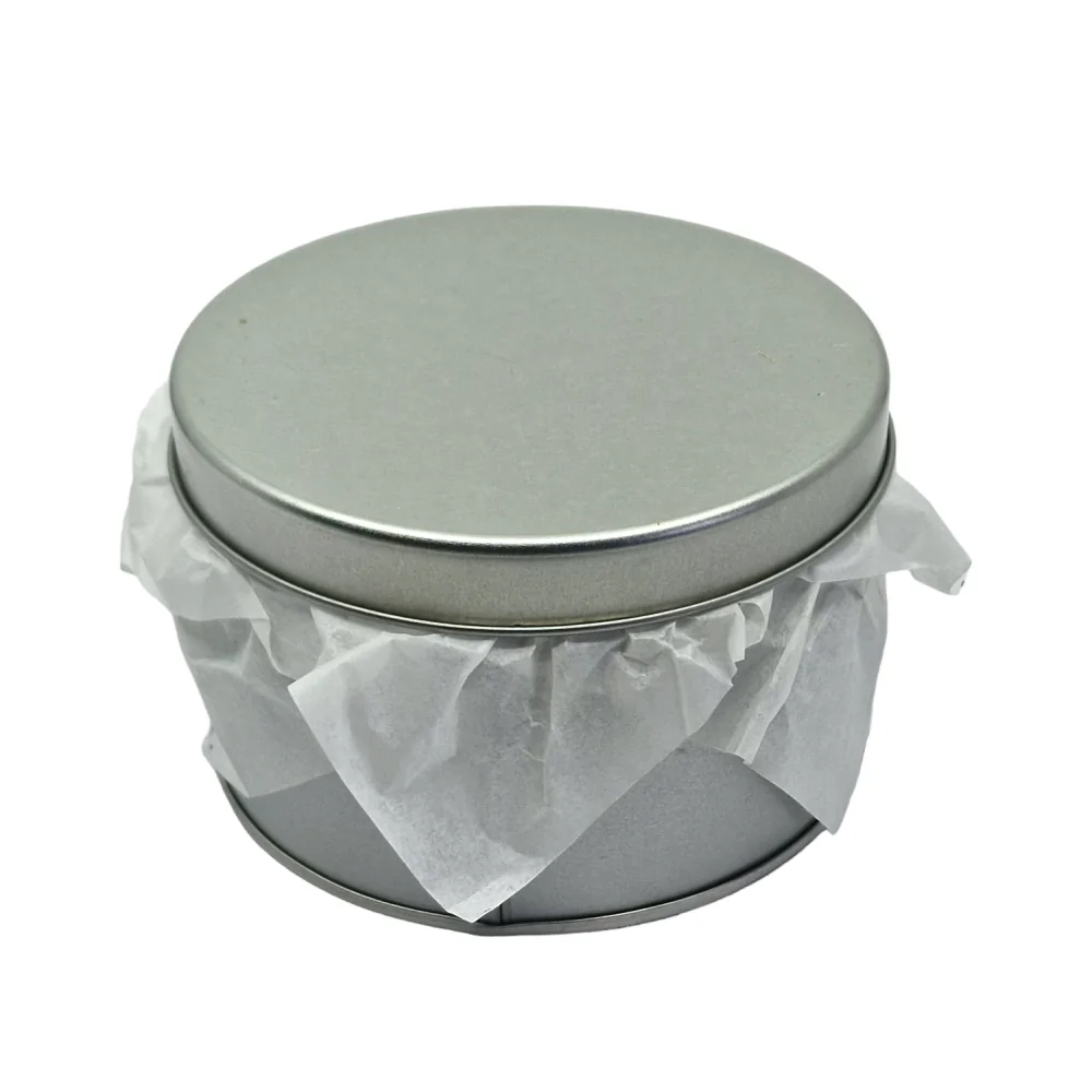 Résine CBD ICE O LATOR 50% 100g