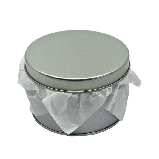 Résine CBD ICE O LATOR 50% 100g