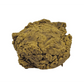Résine CBD ICE O LATOR 50% 100g