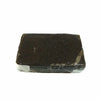 Résine CBD NÉPALAIS 100g