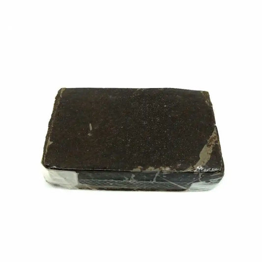 Résine CBD NÉPALAIS 100g