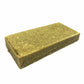 Résine CBD LE JAUNE 100g