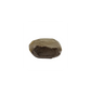 Résine CBD OLIVETTE 100g