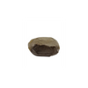 Résine CBD OLIVETTE 100g