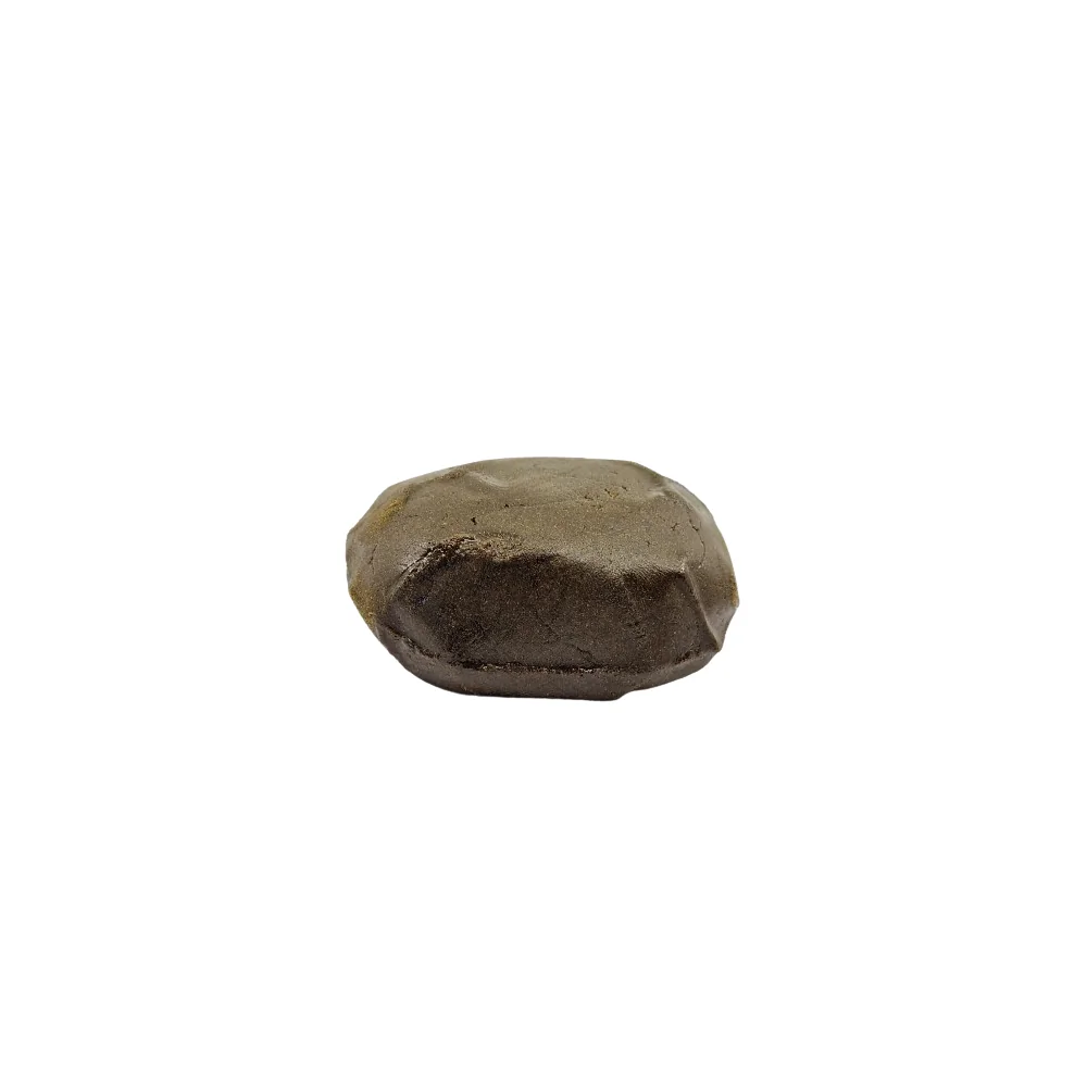 Résine CBD OLIVETTE 100g