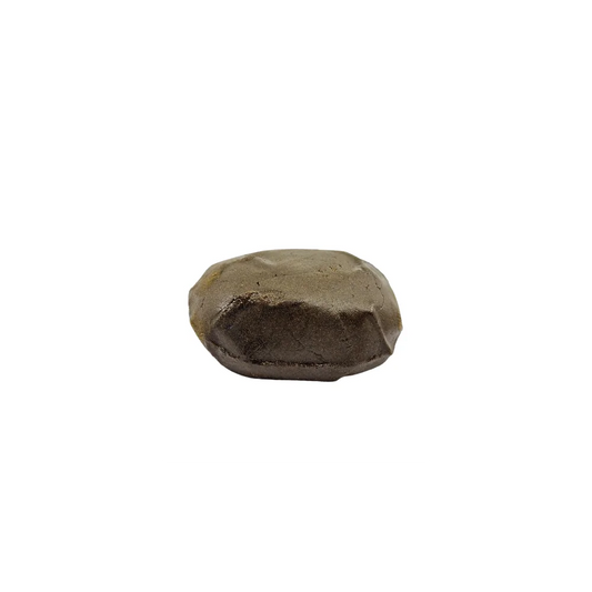 Résine CBD OLIVETTE 100g